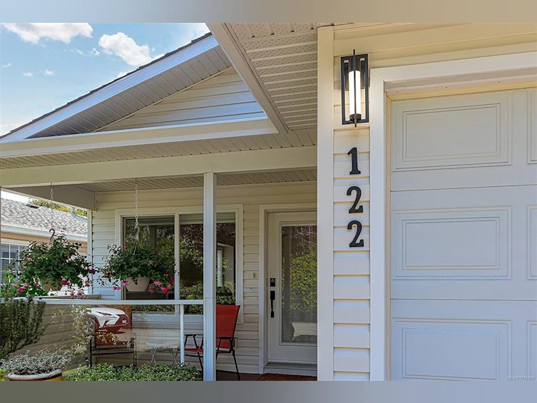 122 Camas Lane, View Royal, BC, V9A 7M2 - 4