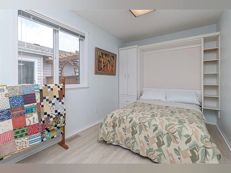 122 Camas Lane, View Royal, BC, V9A 7M2 - 36