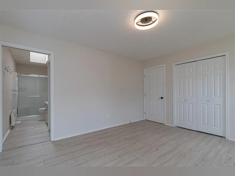 122 Camas Lane, View Royal, BC, V9A 7M2 - 27