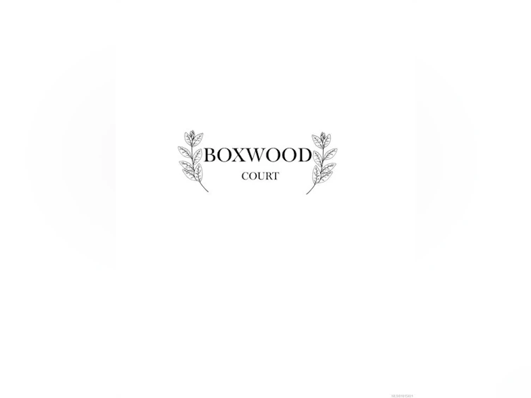 2132 Boxwood Court, Sooke, BC, V9Z 0M8 - 3
