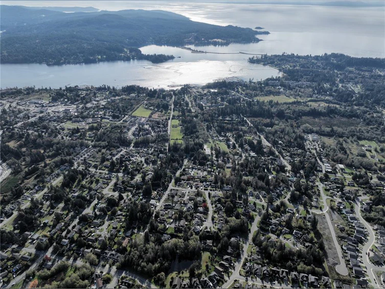 2131 Boxwood Court, Sooke, BC, V9Z 0M8 - 2