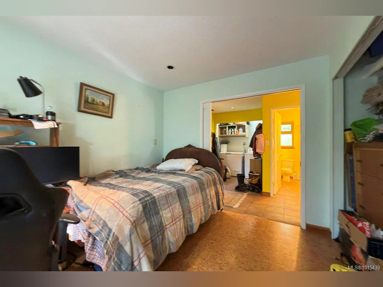 178 Quadra Loop, Quadra Island, BC, V0P 1N0 - 14