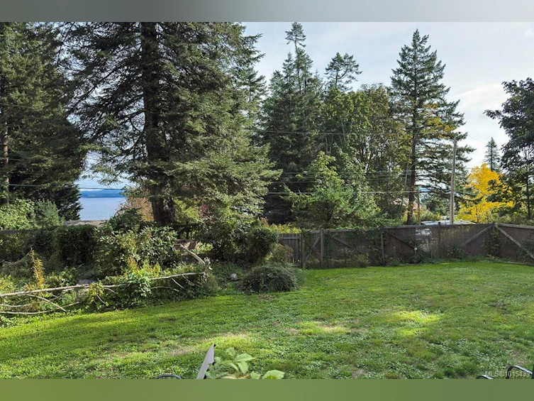 178 Quadra Loop, Quadra Island, BC, V0P 1N0 - 38