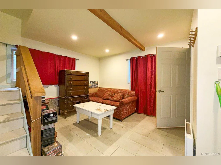 178 Quadra Loop, Quadra Island, BC, V0P 1N0 - 31
