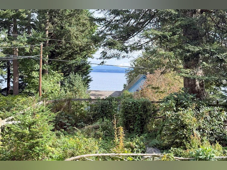 178 Quadra Loop, Quadra Island, BC, V0P 1N0 - 39
