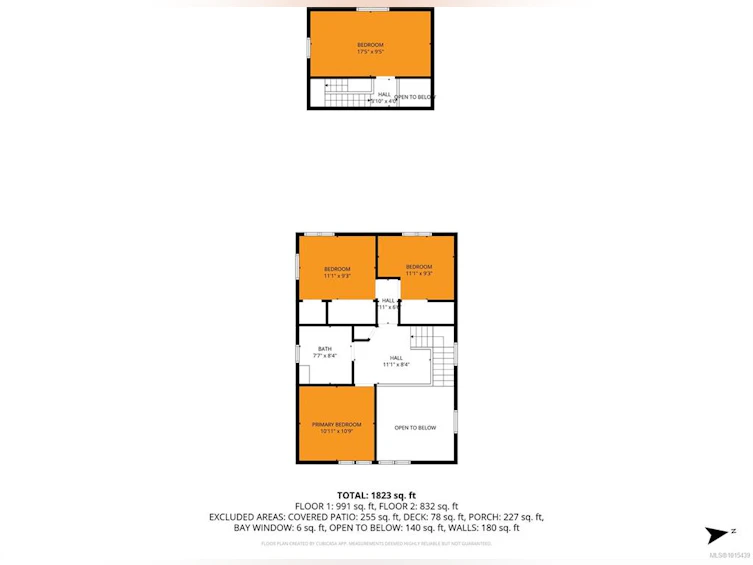 178 Quadra Loop, Quadra Island, BC, V0P 1N0 - 52