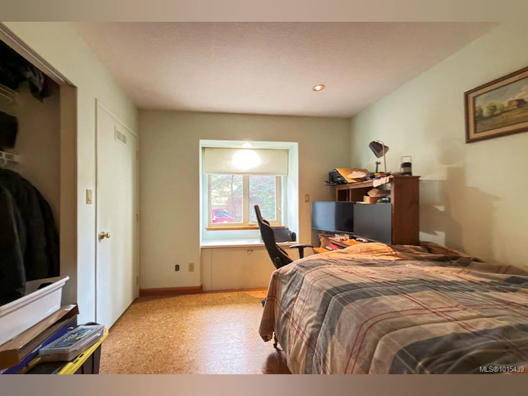 178 Quadra Loop, Quadra Island, BC, V0P 1N0 - 20