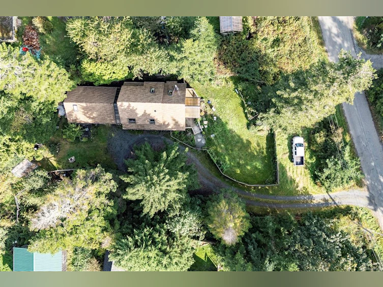 178 Quadra Loop, Quadra Island, BC, V0P 1N0 - 49