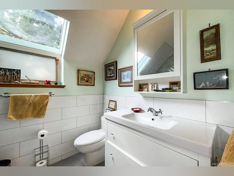 178 Quadra Loop, Quadra Island, BC, V0P 1N0 - 22