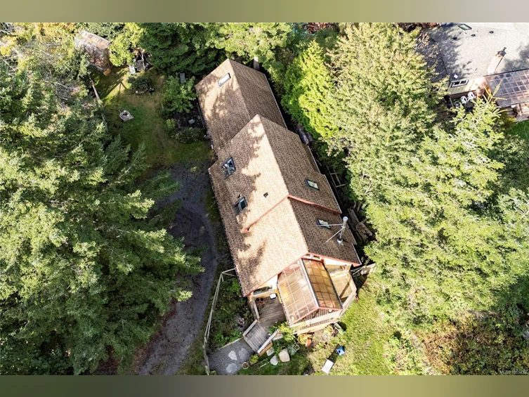178 Quadra Loop, Quadra Island, BC, V0P 1N0 - 48