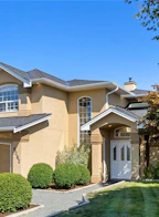 6262 Azure Road