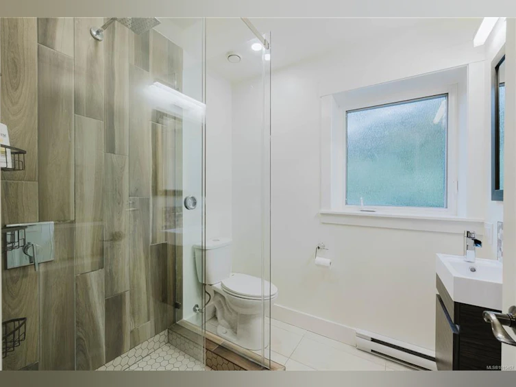 488 Royal Bay Drive, Colwood, BC, V9C 4L2 - 43