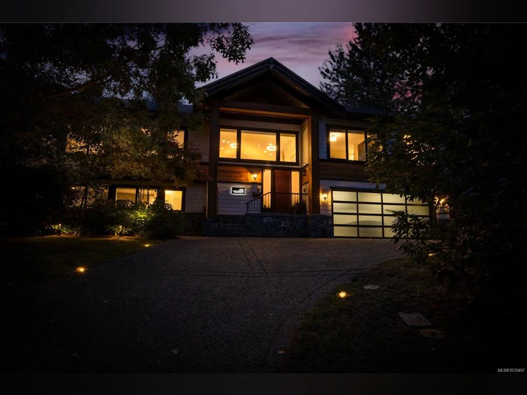 488 Royal Bay Drive, Colwood, BC, V9C 4L2 - 3