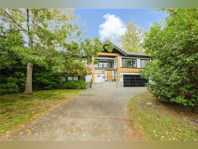 488 Royal Bay Drive, Colwood, BC, V9C 4L2 - 52