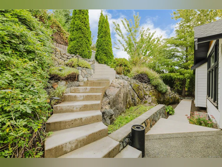 488 Royal Bay Drive, Colwood, BC, V9C 4L2 - 22