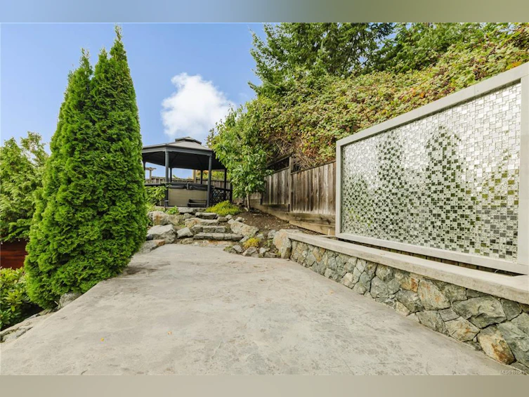 488 Royal Bay Drive, Colwood, BC, V9C 4L2 - 29