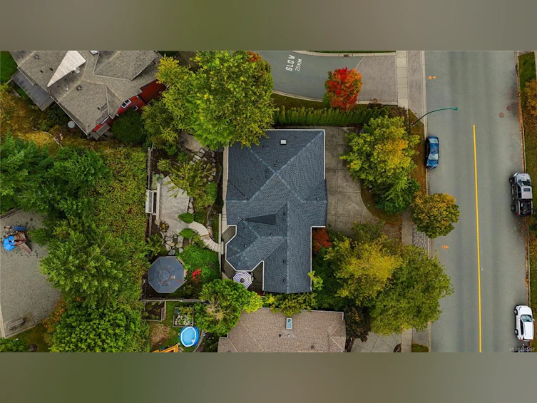 488 Royal Bay Drive, Colwood, BC, V9C 4L2 - 59