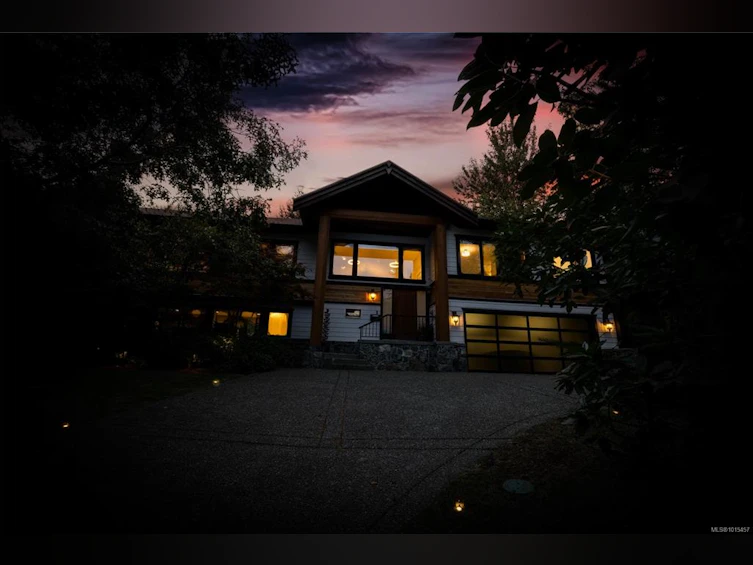 488 Royal Bay Drive, Colwood, BC, V9C 4L2 - 57