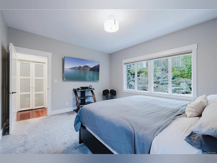 488 Royal Bay Drive, Colwood, BC, V9C 4L2 - 40