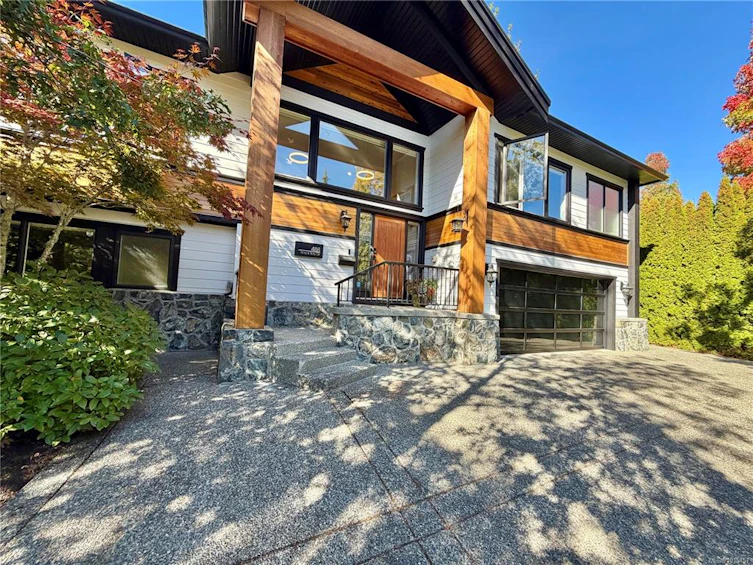 488 Royal Bay Drive, Colwood, BC, V9C 4L2 - 55