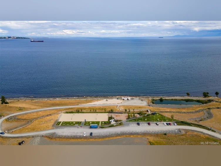 488 Royal Bay Drive, Colwood, BC, V9C 4L2 - 62