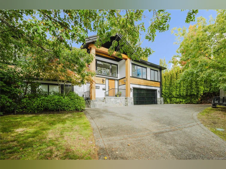 488 Royal Bay Drive, Colwood, BC, V9C 4L2 - 51