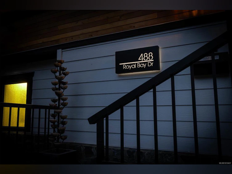 488 Royal Bay Drive, Colwood, BC, V9C 4L2 - 5