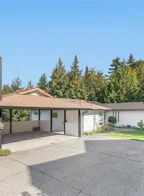 152 Bonavista Place