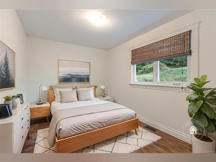 152 Bonavista Place, Nanaimo, BC, V9T 1K4 - 8