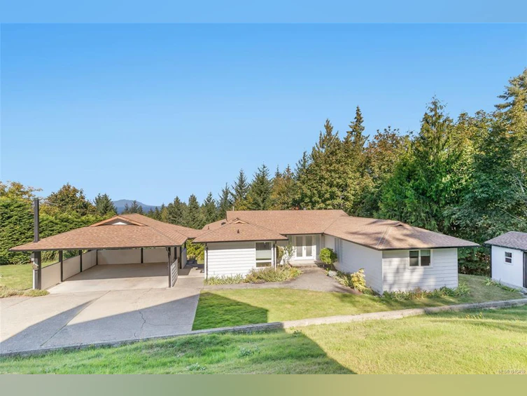 152 Bonavista Place, Nanaimo, BC, V9T 1K4 - 11