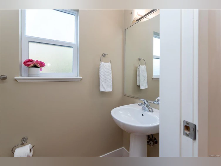 2121 Greenhill Rise, Langford, BC, V9B 0J1 - 28
