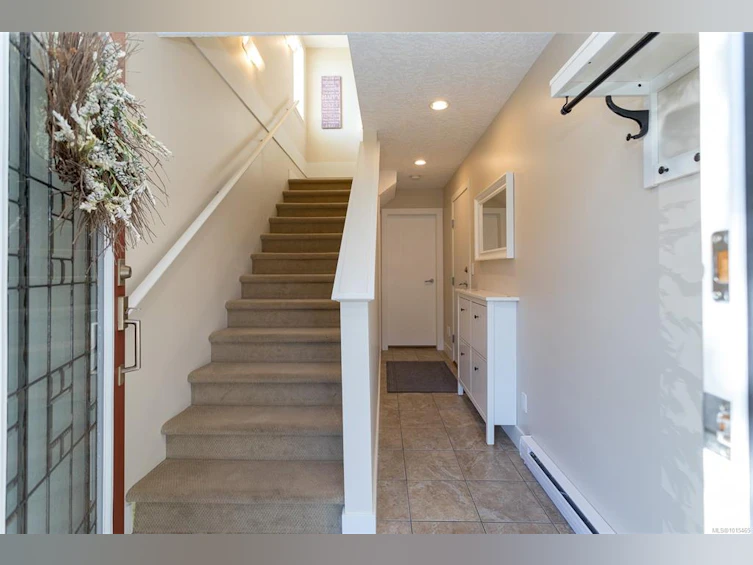 2121 Greenhill Rise, Langford, BC, V9B 0J1 - 4