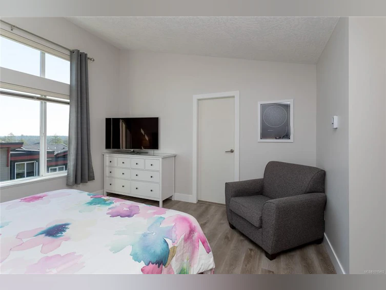 2121 Greenhill Rise, Langford, BC, V9B 0J1 - 18