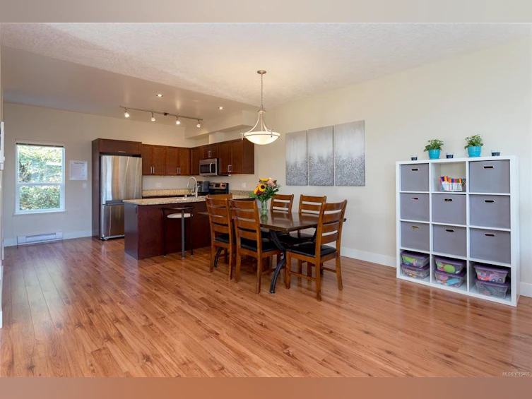 2121 Greenhill Rise, Langford, BC, V9B 0J1 - 11