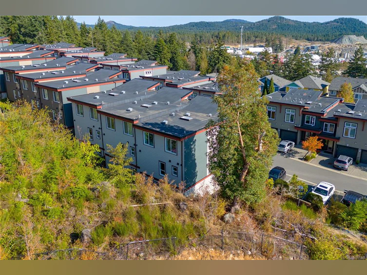 2121 Greenhill Rise, Langford, BC, V9B 0J1 - 38