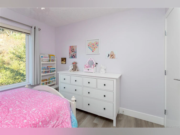 2121 Greenhill Rise, Langford, BC, V9B 0J1 - 24