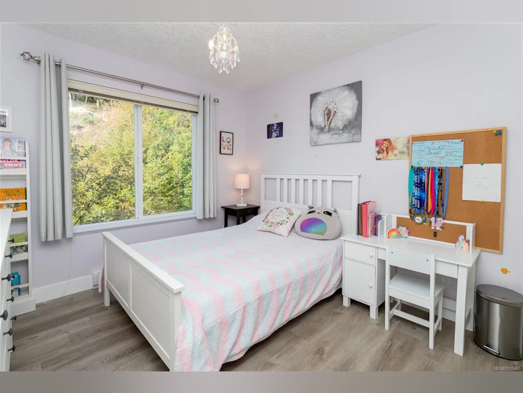 2121 Greenhill Rise, Langford, BC, V9B 0J1 - 26