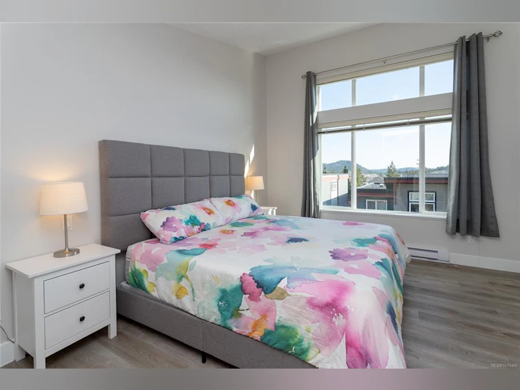 2121 Greenhill Rise, Langford, BC, V9B 0J1 - 17