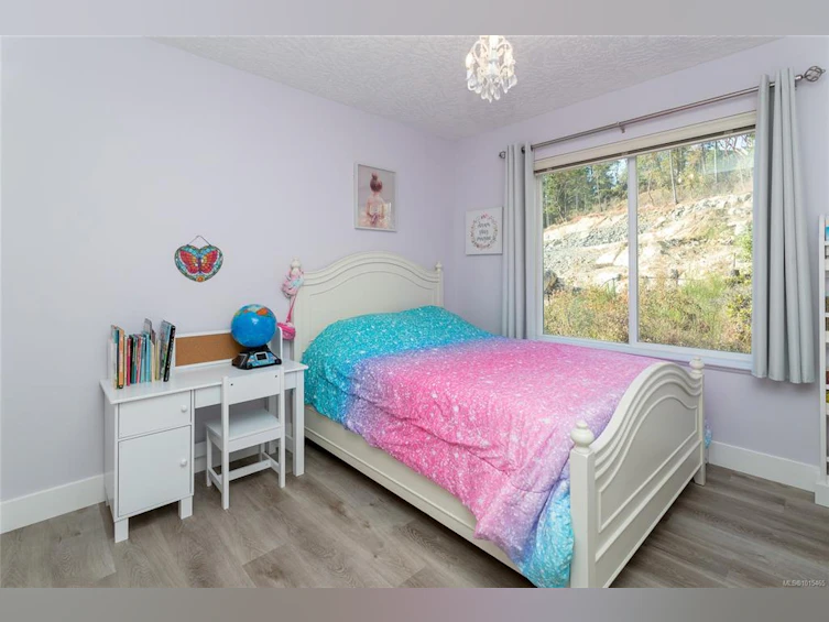 2121 Greenhill Rise, Langford, BC, V9B 0J1 - 23