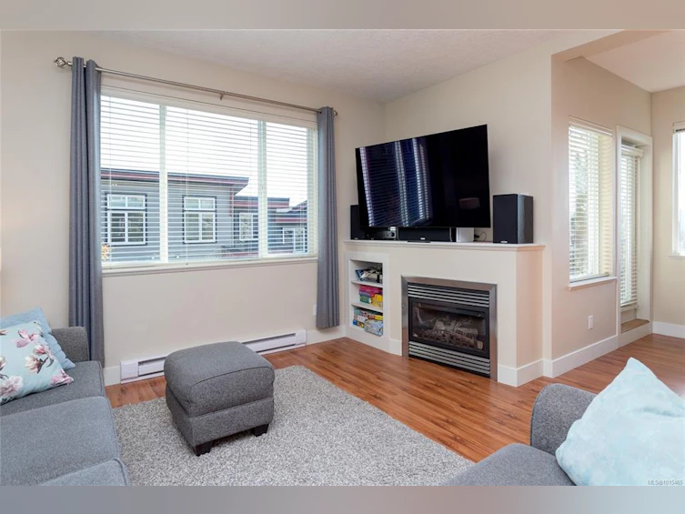 2121 Greenhill Rise, Langford, BC, V9B 0J1 - 7