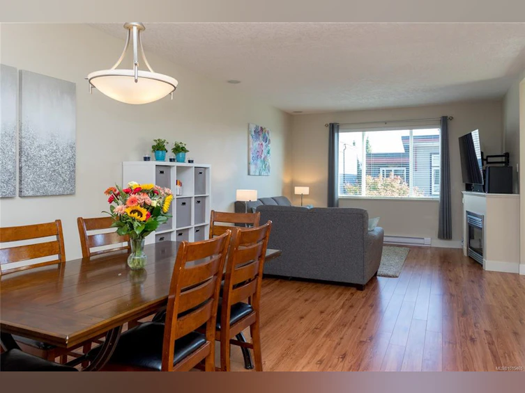 2121 Greenhill Rise, Langford, BC, V9B 0J1 - 13