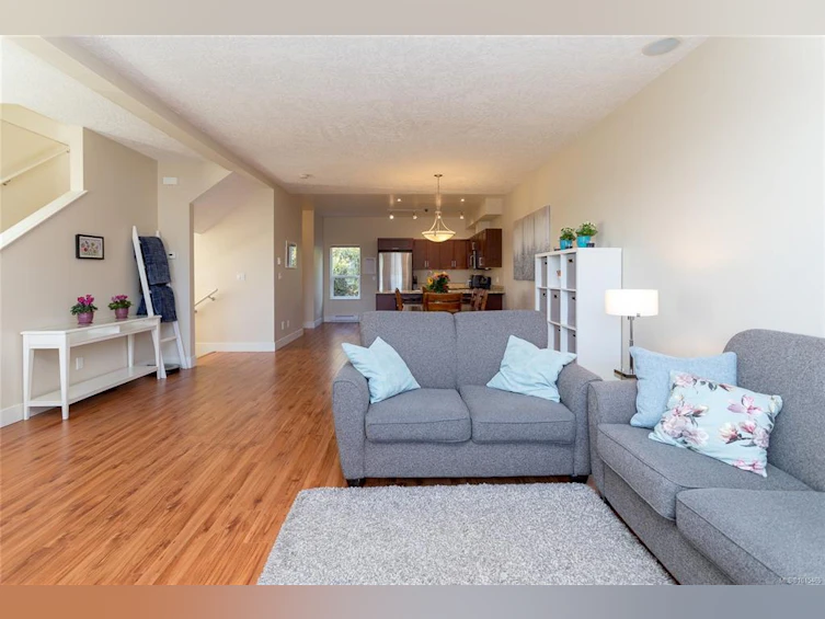 2121 Greenhill Rise, Langford, BC, V9B 0J1 - 8
