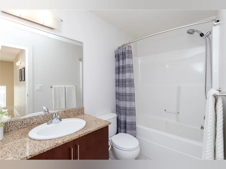 2121 Greenhill Rise, Langford, BC, V9B 0J1 - 25