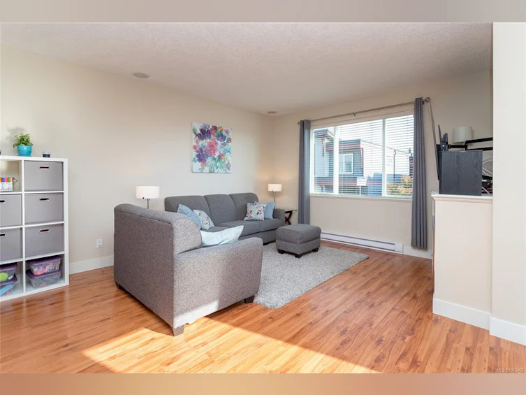 2121 Greenhill Rise, Langford, BC, V9B 0J1 - 5