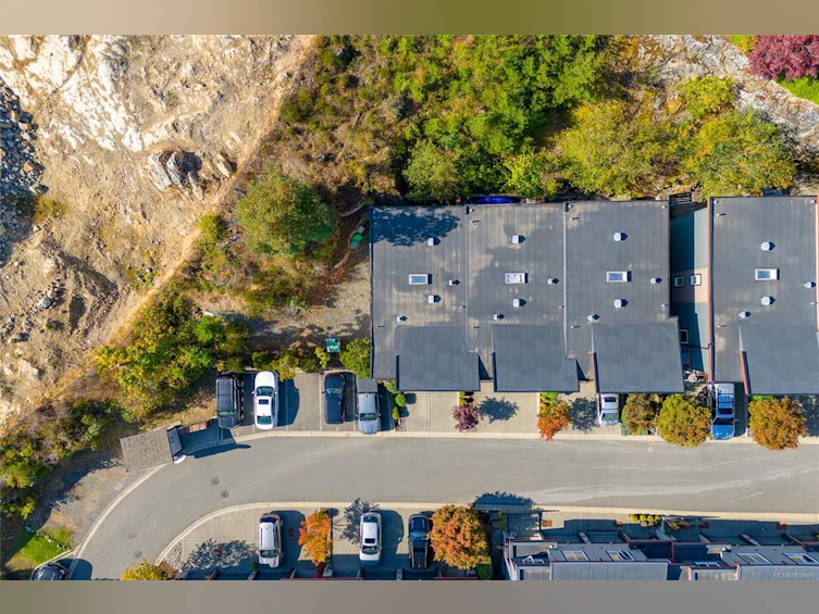 2121 Greenhill Rise, Langford, BC, V9B 0J1 - 39