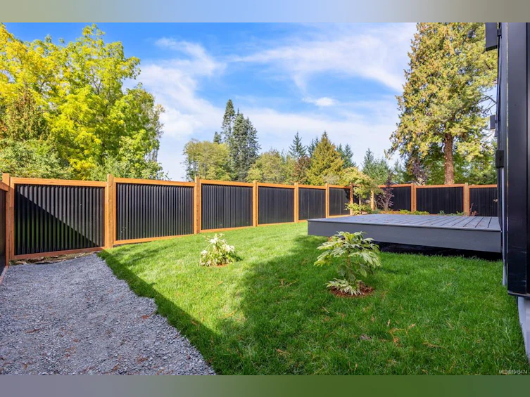 1927 Cumberland Road, Courtenay, BC, V9N 2G1 - 35