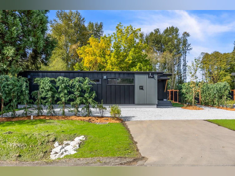 1927 Cumberland Road, Courtenay, BC, V9N 2G1 - 31