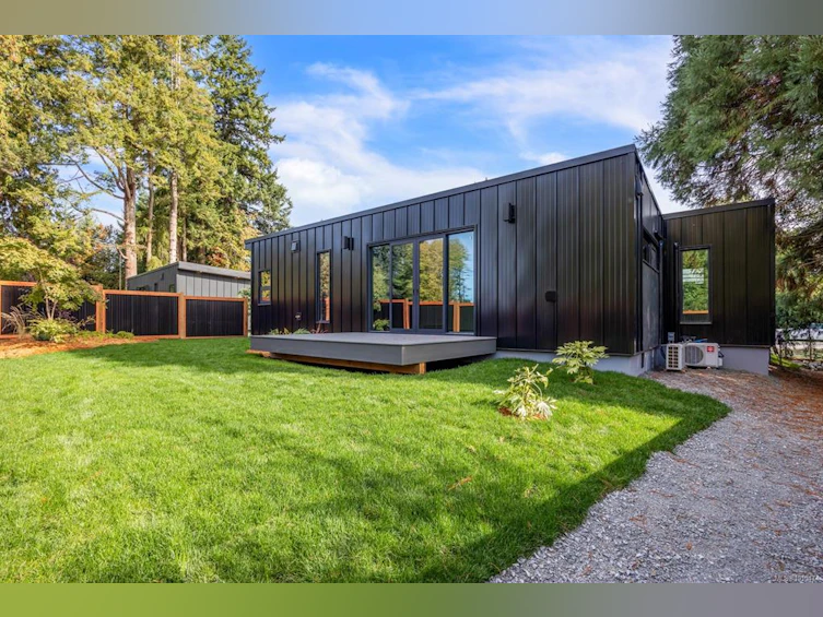 1927 Cumberland Road, Courtenay, BC, V9N 2G1 - 34