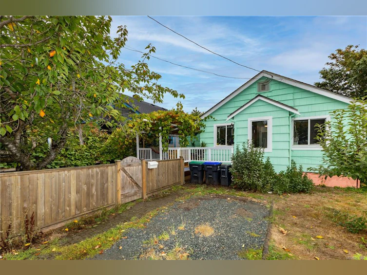126 Cliffe Avenue, Courtenay, BC, V9N 2H5 - 40