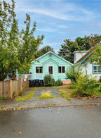 126 Cliffe Avenue